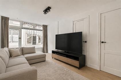Apartment for rent 2100 euro Koningsstraat, Amsterdam