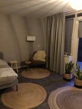 Room for rent 1350 euro Sporadenlaan, Amsterdam