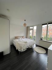 Room for rent 715 euro Gerrit van de Lindestraat, Rotterdam