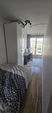 Kamer te huur 551 euro Clauskindereweg, Amsterdam