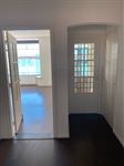 Room for rent 690 euro Bloemerstraat, Nijmegen