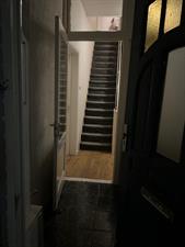 Room for rent 900 euro Adelaarstraat, Utrecht