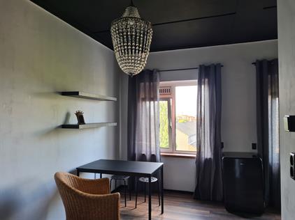 Kamer te huur 835 euro Marialaan, Nijmegen