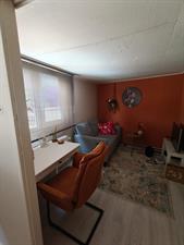Room for rent 450 euro Kuipersdijk, Enschede