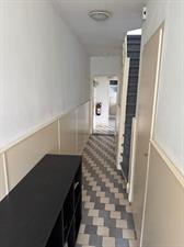 Kamer te huur 375 euro Kanaalweg, Sluiskil