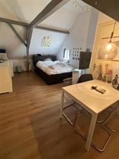 Appartement te huur 445 euro Utrechtseweg, Zeist