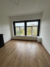 Room for rent 668 euro Rubensplein, Schiedam