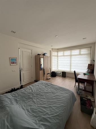 Zimmer bei Hoofdweg In Amsterdam