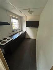 Apartment for rent 1268 euro de Kluijskamp, Nijmegen