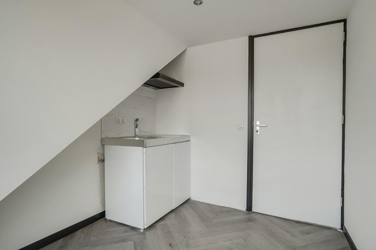Klaverstraat