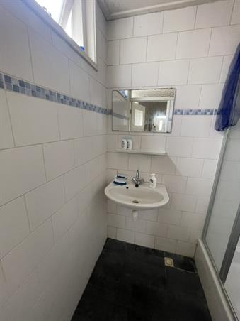 Zimmer bei van Sytzamastraat In Leeuwarden
