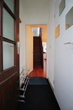 Apartment for rent 985 euro Brusselsestraat, Maastricht