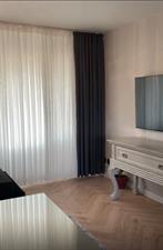 Appartement te huur 1150 euro Leuvenstraat, Amsterdam