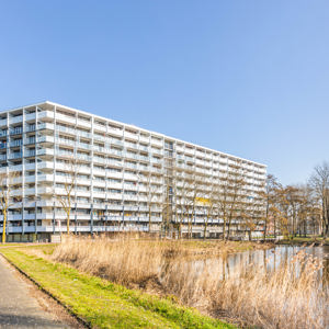 Geldershoofd