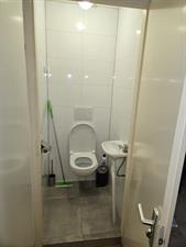 Kamer te huur 1450 euro Valutaboulevard, Amsterdam