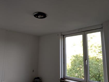 Zimmer zu vermieten 519 Euro Berghofstraat, Eygelshoven