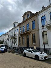 Room for rent 900 euro Parkstraat, Arnhem