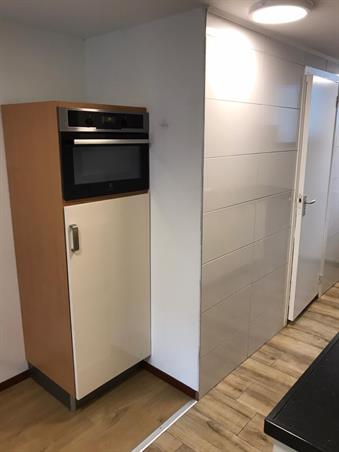 Wohnung bei Bilserbaan In Maastricht