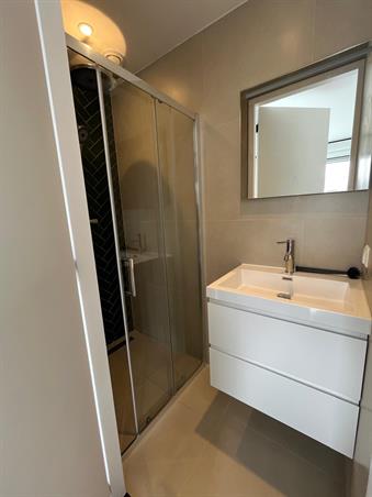 Zimmer bei Nieuwe Laan In Amsterdam