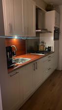 Appartement te huur 1700 euro Jutfaseweg, Utrecht