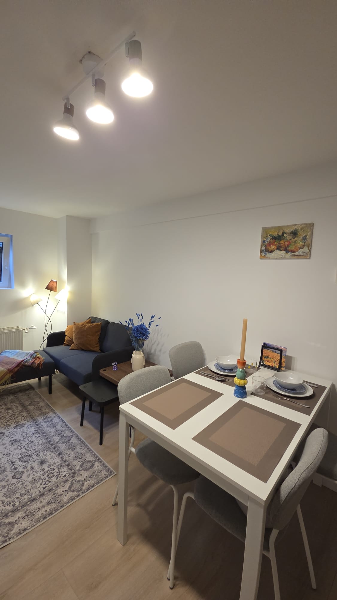 Kamer te huur in Arnhem – Van Hasseltstraat – foto 2