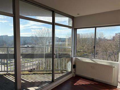 Kamer te huur 485 euro Groenhoven, Amsterdam