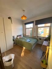 Kamer te huur 450 euro Jan Wapstraat, Den Haag