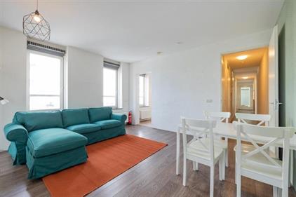 Wohnung zu vermieten 2400 Euro Derkinderenstraat, Amsterdam