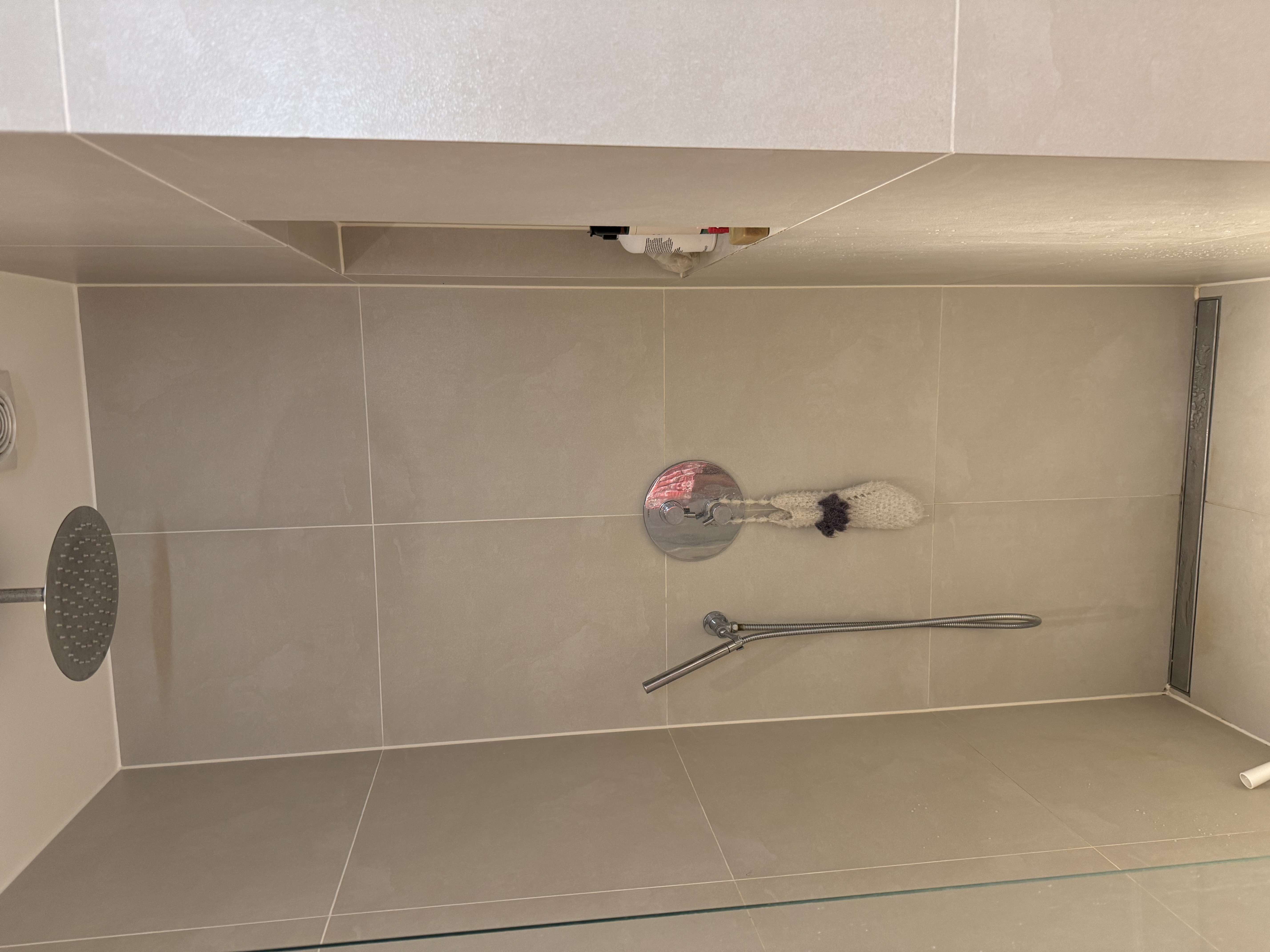 Appartement te huur in Amsterdam – Govert Flinckstraat – foto 3