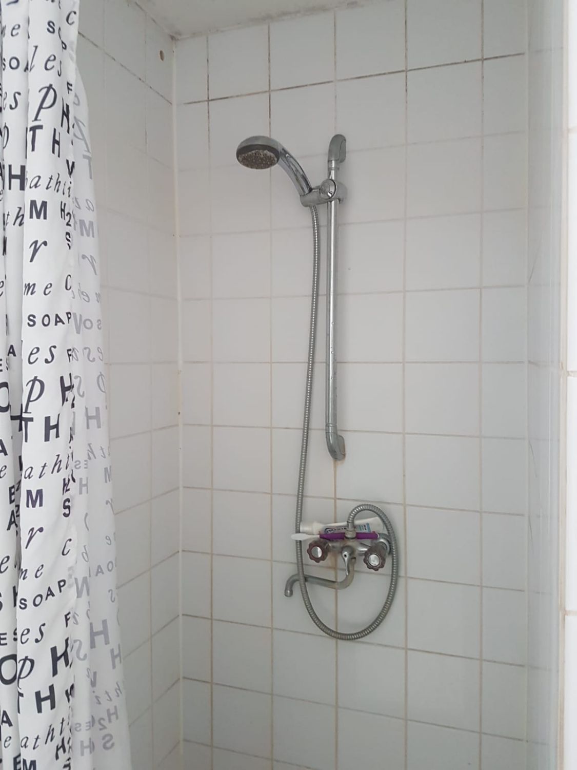 Kamer te huur in Hilversum – Zuiderweg – foto 4