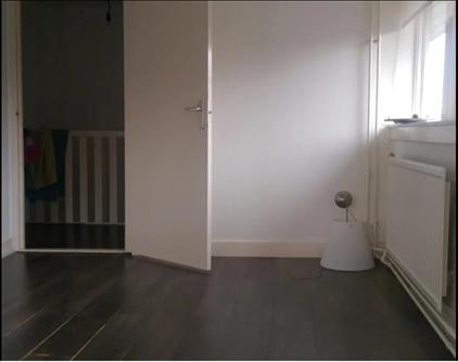 Room for rent 570 euro Kastanjestraat, Zwolle