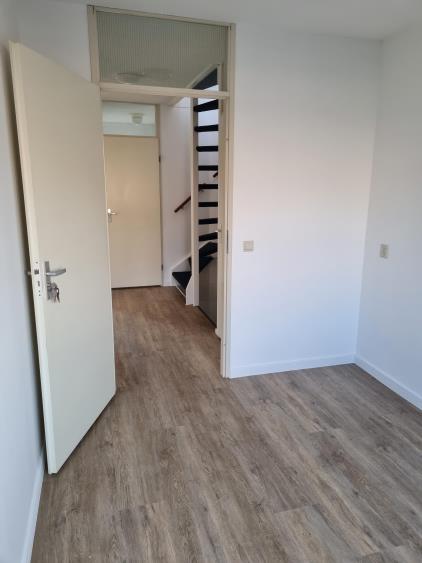 Room for rent 600 euro Okapistraat, Almere