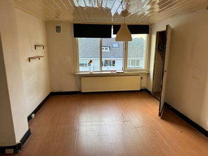 Room for rent 410 euro Elferinksweg, Enschede
