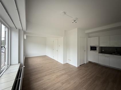 Room for rent 1021 euro Zomerstraat, Tilburg