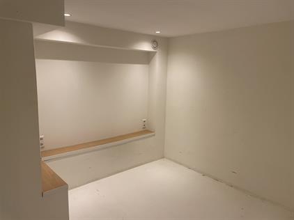 Kamer te huur 570 euro Verboomstraat, Rotterdam
