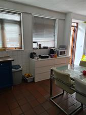 Kamer te huur 850 euro Waalstraat, Vlaardingen