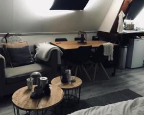 Room for rent 695 euro Zuideinde, Meppel