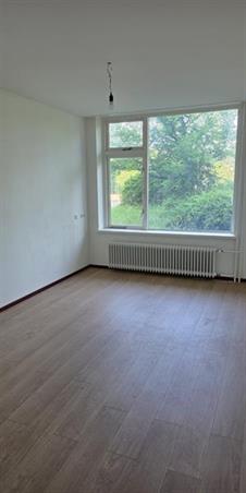 Wohnung bei Bronbeeklaan In Arnhem