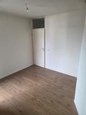 Kamer te huur 600 euro Oude Stadsgracht, Eindhoven