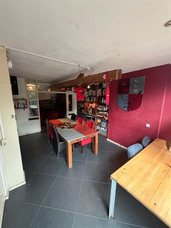 Zimmer bei Heezerweg In Eindhoven