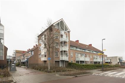 Appartement te huur 1795 euro Geesterduinweg, Castricum