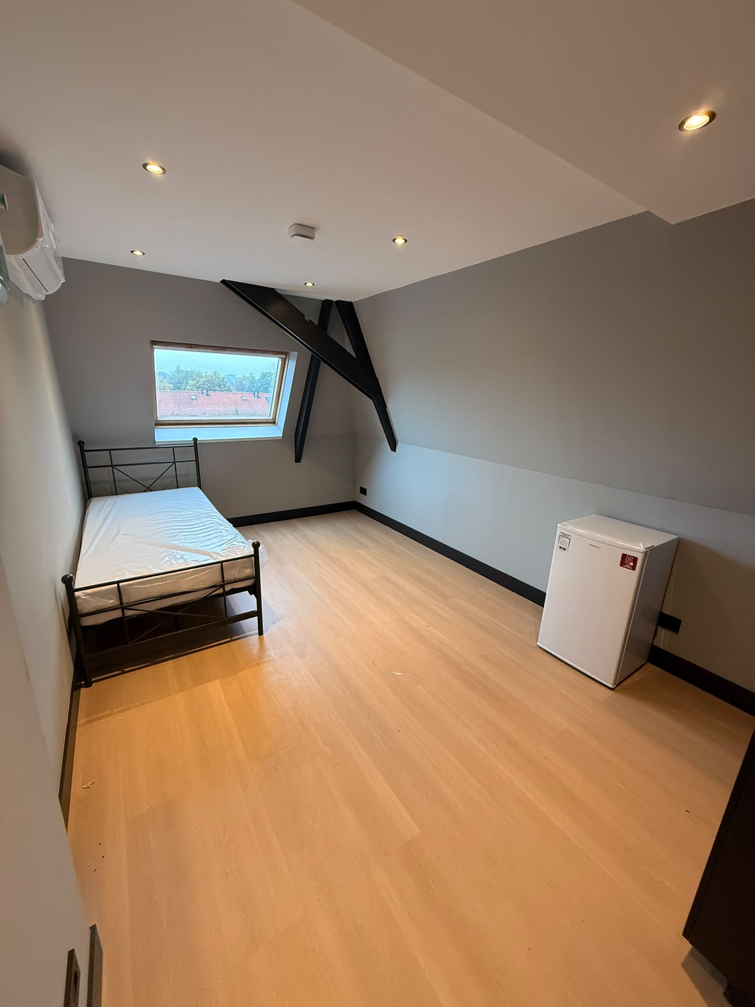 Kamer te huur in Hengelo – Oelerweg – foto 1