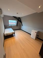 Zimmer zu vermieten 898 Euro Oelerweg, Hengelo