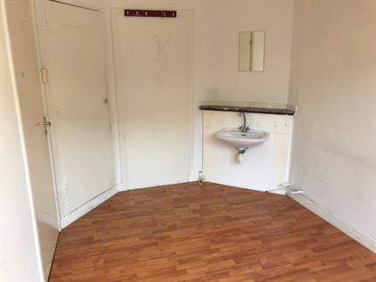 Room for rent 625 euro Gerard Kellerstraat, Den Haag