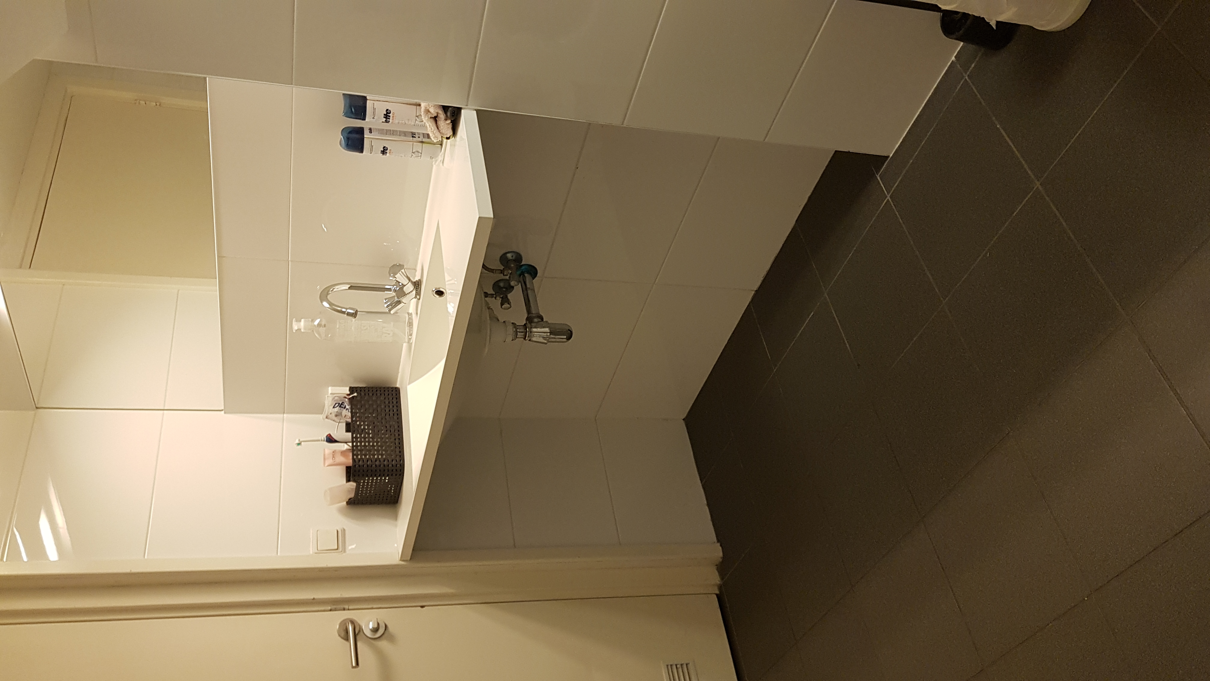 Kamer te huur in Doorn – Kortenburglaan – foto 3