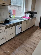 Zimmer zu vermieten 949 Euro Venestraat, Nijkerk