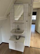 Kamer te huur 750 euro Markt, Delft