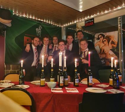 Room for rent 350 euro Matenweg, Enschede