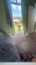 Kamer te huur 600 euro Vossehol, Oss