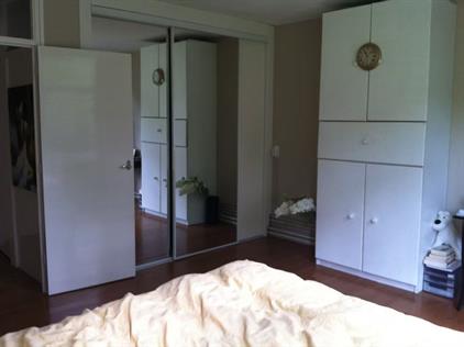 Apartment for rent 1850 euro Spurgeonlaan, Amstelveen